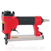 Пневматический скобозабивной пистолет S1216 FUBAG 100155