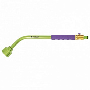 Распылитель на штанге 450 мм, с мягкой рукояткой Palisad 65195