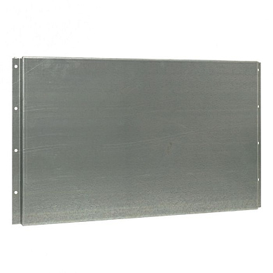 Монтажная плата FORT (В400хШ800) EKF PROxima FM48