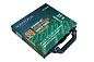 Набор сверел по металлу HSS, 99 пр. 1-10 мм RockForce RF-924U99