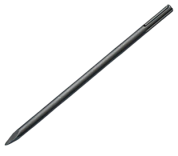 Пика SDS-MAX, l400 мм, WUMAX 1647861400