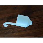 Вискозиметр nylon Ford №4 H-D HD-SG-001-4