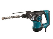 Перфоратор HR2811F (HR 2811 F) MAKITA