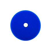 Круг полировальный синий 75 мм Horex GTT4302