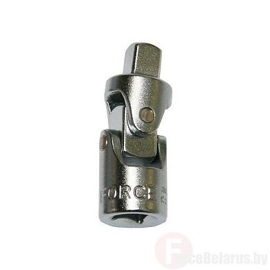 Кардан 1/2'' Force 80541