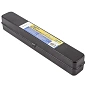 Набор головок ударных 10-24 мм 10 пр 1/2'' 6-гр Partner PA-4109-5MPB