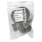 Рем. комплект трещотке реверсивной P-80242 1/2", 45 зуб., Forsage F-80242W-P