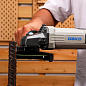 Углошлифмашина DK1600AG PRO DEKO 086-1005