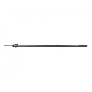 Адаптер SDS MAX 600 мм для коронок Geko G40047