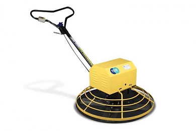 Затирочная машина электрическая DMR 900 
(Z) TOR 1018833