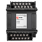 Модуль дискретного вывода REMF 16 N PRO-Logic EKF REMF-D-16Y-N