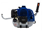 Триммер бензиновый Oasis TB-250PD Pro OASIS TB-250PD Pro
