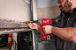 Аккумуляторный заклепочник Milwaukee M18 ONEFLT-0X 4933478637