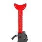 Подставка ремонтная 6 т, 390-600 мм, к-т 2 шт RockForce RF-TH56001B(DS)