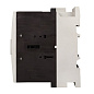 Контактор КМЭ 90А 400В АС EKF AVERES ctr-s-90-00-400-av
