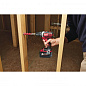 Аккумуляторная дрель-шуруповерт M18 BDD-402C Li-Ion 4Ач Milwaukee 4933443565