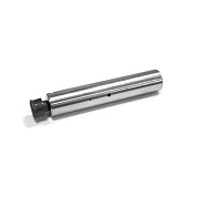 Ось шкива для 4-х стоечного подъемника, диаметр 30 мм HOREX HZ 03.1.10.051