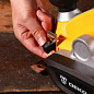Рубанок DKEP1400W SET1 DEKO 083-1073
