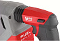 Перфоратор Milwaukee M18 ONE FHX-0X FUEL 4933478503