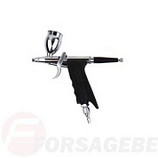 Аэрограф ''Профи'' 0,5 мм H-D HD-1005