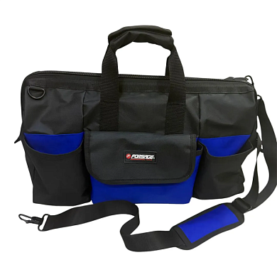 Сумка для инструментов Forsage F-KBAG20