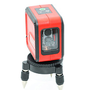 Указатель уровня лазерный Felisatti ЛН-1 LD Felisatti(232.5.0.00)