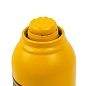 Домкрат бутылочный 5 т 207-402 мм с клапаном JCB JCB-TH90504