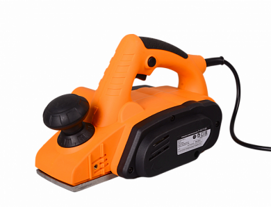 Рубанок электрический Р-82/1100 Вихрь 72/5/5