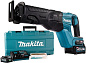 Сабельная пила Makita JR001GM201