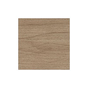 Заглушка самоприлипающая к конфирматам бук артизан трюфель (14334) (лист-25шт.) FOLMAG 45636