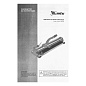 Плиткорез ручной 800 х 14 мм, каретка на подшипниках, усил.рук-ка, облегченная алюм. станина MTX 87583