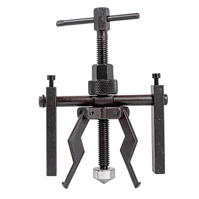 Съемник подшипников с внутренним захватом 13-38 мм RockForce RF-66619