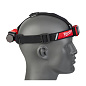 Фонарь Milwaukee L4 HLRP-301 4933479767