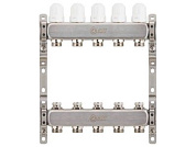 Коллекторная группа AVE162, 5 вых., AV Engineering AVE16200105K