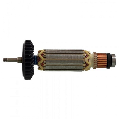 Якорь в сборе для 9558HN MAKITA (515613-9)