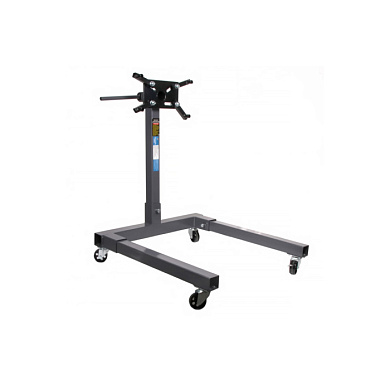 Кантователь двигателя 560 кг HOREX HZ 21.2.006