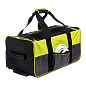 Большая сумка для инструмента с колесиками RSSLTB2 RYOBI 5132005345