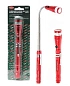 Фонарь телескопический с магнитом 2.27 кг, 178-587 мм RockForce RF-686ML3