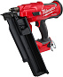 Гвоздезабиватель Milwaukee Fuel M18 FFN21-0C 4933478993