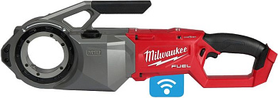 Резьбонарезной инструмент Milwaukee M18 FPT2-0C 4933478596