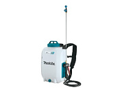 Аккум. опрыскиватель LXT DUS158Z в кор., 18.0 В,без АКБ Makita DUS158Z