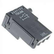 Выключатель TGC30B к UC3551A MAKITA (650717-1)