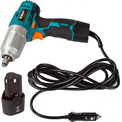 Гайковерт проводной автомобильный BSR-12Li BORT 93720636