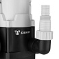Насос дренажный DWP-650P DEKO 083-2022