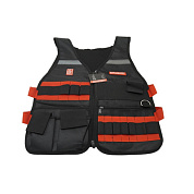 Жилет Felisatti ЖИ-001