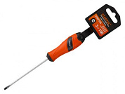 Отвертка STARTUL MASTER