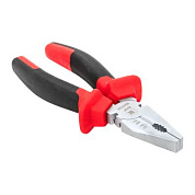 Плоскогубцы Master 180 мм EKF pas-180-mas