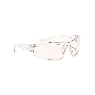 Очки защитные Идеал прозрачные CHAMPION C1034