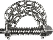 Наконечник-резак Milwaukee 48532838