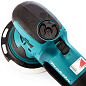 Эксцентриковая шлифмашина BO6050J (BO 6050 J) MAKITA